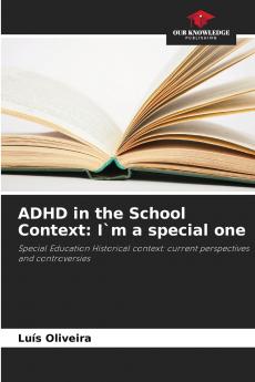 ADHD in the School Context