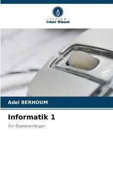 Informatik 1