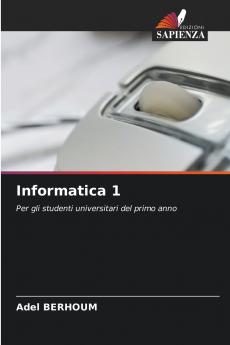 Informatica 1