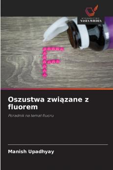 Oszustwa zwi?zane z fluorem