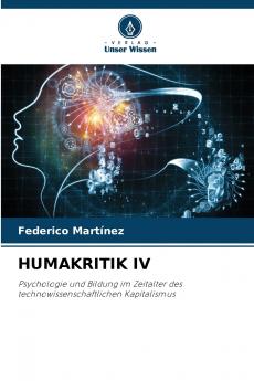 HUMAKRITIK IV