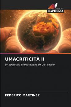UMACRITICITÀ II
