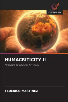HUMACRITICITY II