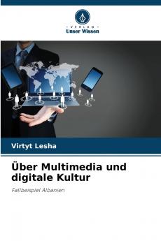 Über Multimedia und digitale Kultur