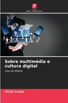 Sobre multimédia e cultura digital