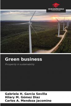 Green business