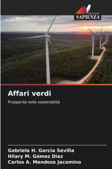 Affari verdi