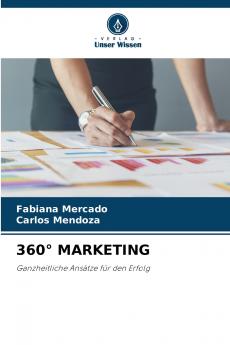 360° MARKETING
