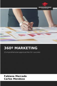 360º MARKETING