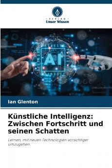 Künstliche Intelligenz