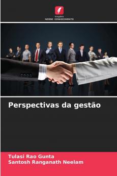 Perspectivas da gestão