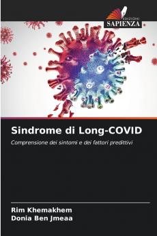 Sindrome di Long-COVID