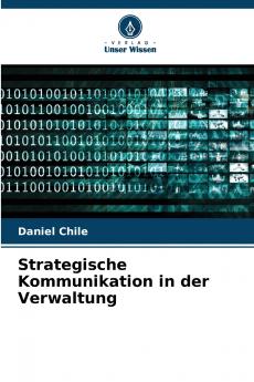 Strategische Kommunikation in der Verwaltung