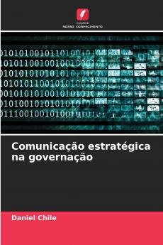 Comunicação estratégica na governação