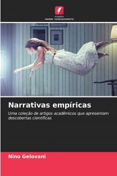 Narrativas empíricas