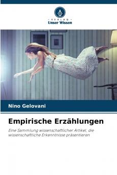 Empirische Erzählungen