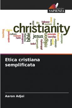 Etica cristiana semplificata