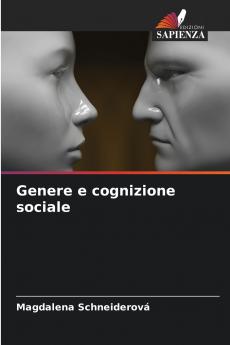 Genere e cognizione sociale