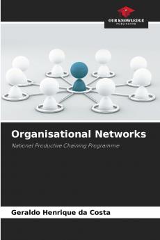 Organisational Networks