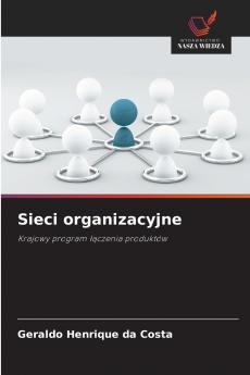 Sieci organizacyjne