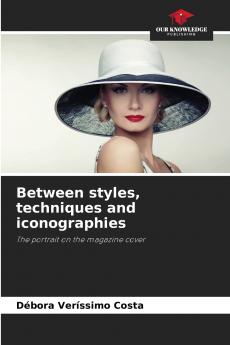 Between styles techniques and iconographies