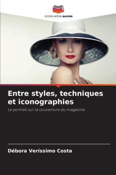 Entre styles techniques et iconographies