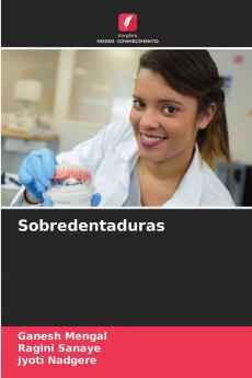 Sobredentaduras