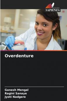 Overdenture