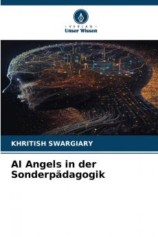 AI Angels in der Sonderpädagogik