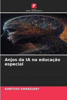 Anjos da IA na educação especial