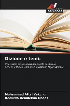 Dizione e temi