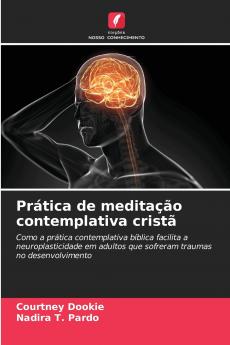 Prática de meditação contemplativa cristã