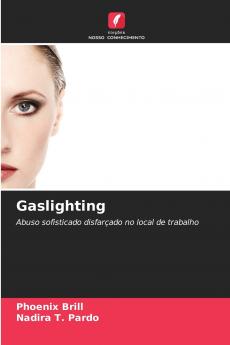 Gaslighting