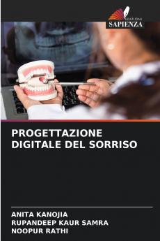 PROGETTAZIONE DIGITALE DEL SORRISO