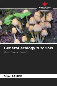 General ecology tutorials