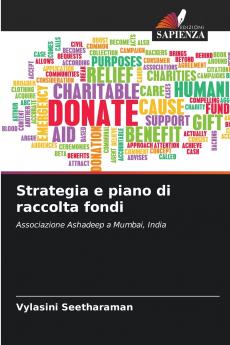 Strategia e piano di raccolta fondi