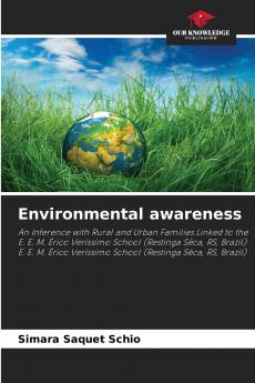 Environmental awareness