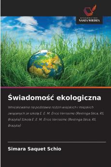 Świadomość ekologiczna
