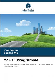 2+1 Programme