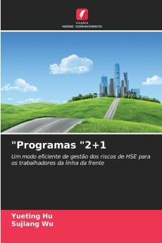 Programas 2+1