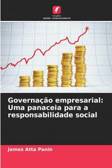 Governação empresarial