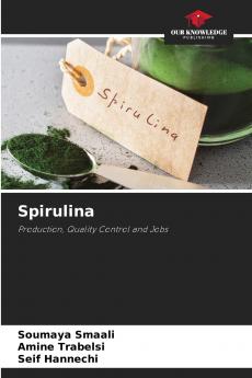 Spirulina