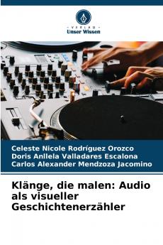 Klänge die malen