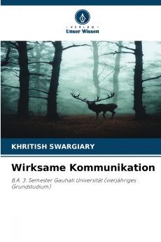 Wirksame Kommunikation