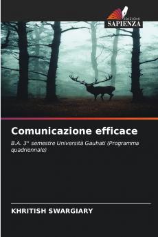 Comunicazione efficace
