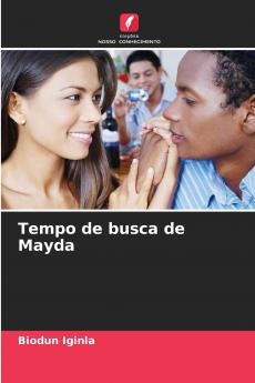 Tempo de busca de Mayda