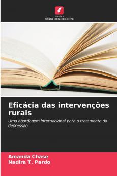 Eficácia das intervenções rurais