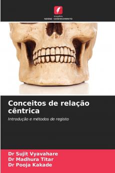 Conceitos de relação cêntrica