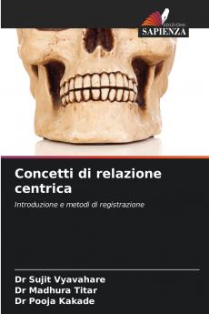 Concetti di relazione centrica