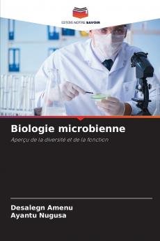 Biologie microbienne